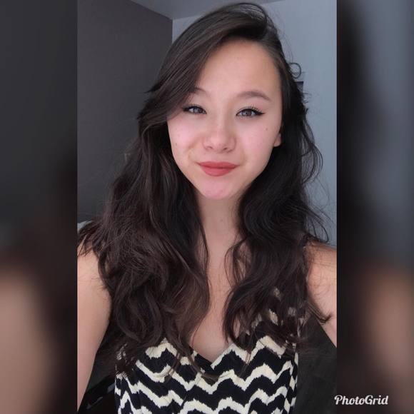 jade_378